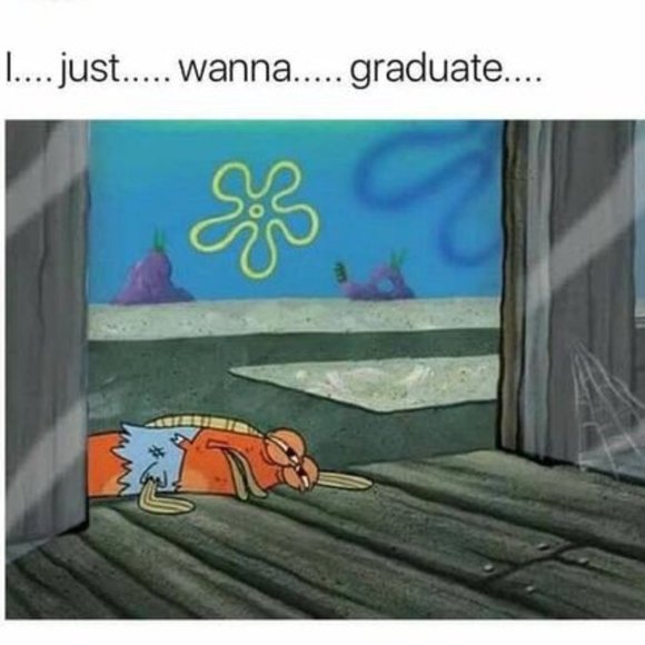 Hello! - Picture 1 of 1